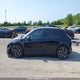 KM8KNDDF7RU324452 2024 Hyundai Ioniq 5 Preferred Long Range auction photo thumbnail 15