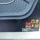 KM8KNDDF7RU324452 2024 Hyundai Ioniq 5 Preferred Long Range auction photo thumbnail 16