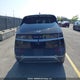 KM8KNDDF7RU324452 2024 Hyundai Ioniq 5 Preferred Long Range auction photo thumbnail 17