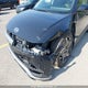 KM8KNDDF7RU324452 2024 Hyundai Ioniq 5 Preferred Long Range auction photo thumbnail 21