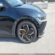 KM8KNDDF7RU324452 2024 Hyundai Ioniq 5 Preferred Long Range auction photo thumbnail 22
