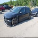 KM8KNDDF7RU324452 2024 Hyundai Ioniq 5 Preferred Long Range auction photo thumbnail 2
