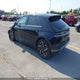 KM8KNDDF7RU324452 2024 Hyundai Ioniq 5 Preferred Long Range auction photo thumbnail 3