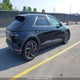 KM8KNDDF7RU324452 2024 Hyundai Ioniq 5 Preferred Long Range auction photo thumbnail 4