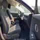 KM8KNDDF7RU324452 2024 Hyundai Ioniq 5 Preferred Long Range auction photo thumbnail 5