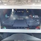 KM8KNDDF7RU324452 2024 Hyundai Ioniq 5 Preferred Long Range auction photo thumbnail 7