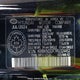 KM8KNDDF7RU324452 2024 Hyundai Ioniq 5 Preferred Long Range auction photo thumbnail 9