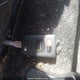 JM1BL1SF1A1185601 2010 Mazda 3 I auction photo thumbnail 11