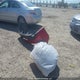 JM1BL1SF1A1185601 2010 Mazda 3 I auction photo thumbnail 12