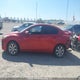 JM1BL1SF1A1185601 2010 Mazda 3 I auction photo thumbnail 15
