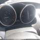 JM1BL1SF1A1185601 2010 Mazda 3 I auction photo thumbnail 16