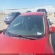 JM1BL1SF1A1185601 2010 Mazda 3 I auction photo thumbnail 18