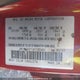 JM1BL1SF1A1185601 2010 Mazda 3 I auction photo thumbnail 19