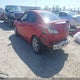 JM1BL1SF1A1185601 2010 Mazda 3 I auction photo thumbnail 3