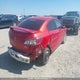 JM1BL1SF1A1185601 2010 Mazda 3 I auction photo thumbnail 4