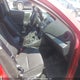 JM1BL1SF1A1185601 2010 Mazda 3 I auction photo thumbnail 5