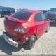 JM1BL1SF1A1185601 2010 Mazda 3 I auction photo thumbnail 6