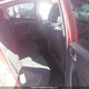 JM1BL1SF1A1185601 2010 Mazda 3 I auction photo thumbnail 8