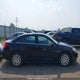 1C3CCBAB5DN668065 2013 Chrysler 200 Lx auction photo thumbnail 13