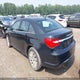 1C3CCBAB5DN668065 2013 Chrysler 200 Lx auction photo thumbnail 3