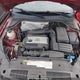WVGJV7AX0FW093601 2015 Volkswagen Tiguan S/Se/Sel/R-Line auction photo thumbnail 10