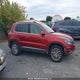 WVGJV7AX0FW093601 2015 Volkswagen Tiguan S/Se/Sel/R-Line auction photo thumbnail 13