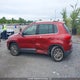 WVGJV7AX0FW093601 2015 Volkswagen Tiguan S/Se/Sel/R-Line auction photo thumbnail 14