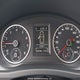 WVGJV7AX0FW093601 2015 Volkswagen Tiguan S/Se/Sel/R-Line auction photo thumbnail 15