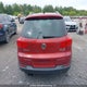 WVGJV7AX0FW093601 2015 Volkswagen Tiguan S/Se/Sel/R-Line auction photo thumbnail 16