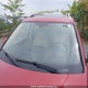 WVGJV7AX0FW093601 2015 Volkswagen Tiguan S/Se/Sel/R-Line auction photo thumbnail 17