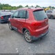 WVGJV7AX0FW093601 2015 Volkswagen Tiguan S/Se/Sel/R-Line auction photo thumbnail 3