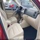 WVGJV7AX0FW093601 2015 Volkswagen Tiguan S/Se/Sel/R-Line auction photo thumbnail 5