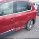 WVGJV7AX0FW093601 2015 Volkswagen Tiguan S/Se/Sel/R-Line auction photo thumbnail 6