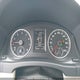 WVGJV7AX0FW093601 2015 Volkswagen Tiguan S/Se/Sel/R-Line auction photo thumbnail 7