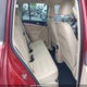 WVGJV7AX0FW093601 2015 Volkswagen Tiguan S/Se/Sel/R-Line auction photo thumbnail 8