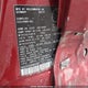 WVGJV7AX0FW093601 2015 Volkswagen Tiguan S/Se/Sel/R-Line auction photo thumbnail 9