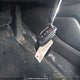 KM8J3CA22HU487392 2017 Hyundai Tucson Se auction photo thumbnail 11