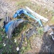 KM8J3CA22HU487392 2017 Hyundai Tucson Se auction photo thumbnail 12