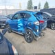 KM8J3CA22HU487392 2017 Hyundai Tucson Se auction photo thumbnail 15