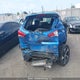 KM8J3CA22HU487392 2017 Hyundai Tucson Se auction photo thumbnail 17