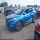KM8J3CA22HU487392 2017 Hyundai Tucson Se auction photo thumbnail 2