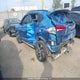 KM8J3CA22HU487392 2017 Hyundai Tucson Se auction photo thumbnail 3
