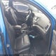 KM8J3CA22HU487392 2017 Hyundai Tucson Se auction photo thumbnail 5