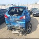 KM8J3CA22HU487392 2017 Hyundai Tucson Se auction photo thumbnail 6