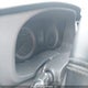 KM8J3CA22HU487392 2017 Hyundai Tucson Se auction photo thumbnail 7