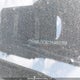 KM8J3CA22HU487392 2017 Hyundai Tucson Se auction photo thumbnail 9