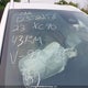 YV4062PA6P1993787 2023 Volvo Xc90 Ultimate auction photo thumbnail 12