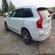 YV4062PA6P1993787 2023 Volvo Xc90 Ultimate auction photo thumbnail 3