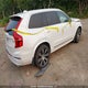 YV4062PA6P1993787 2023 Volvo Xc90 Ultimate auction photo thumbnail 4