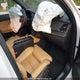 YV4062PA6P1993787 2023 Volvo Xc90 Ultimate auction photo thumbnail 5